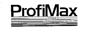 PROFIMAX