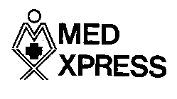 MX MED XPRESS