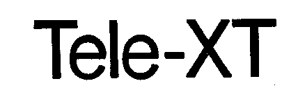 TELE-XT