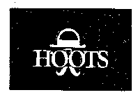 HOOTS