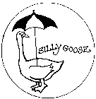 SILLY GOOSE