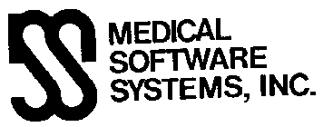 MSS MEDICAL SOFTWARE SYSTEMS, INC.