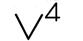 V4