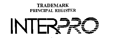 Image for trademark with serial number 73491425
