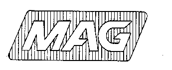 MAG