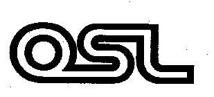 OSL