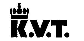 K.V.T.