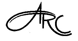 ARC