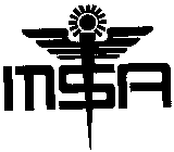 MSA