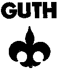 GUTH