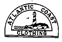 ATLANTIC COAST CLOTHING
