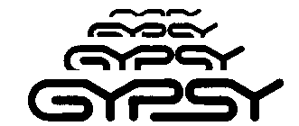 GYPSY