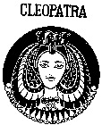CLEOPATRA