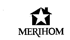MERIHOM