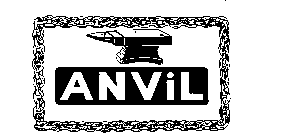 ANVIL