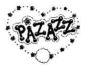 PAZAZZ