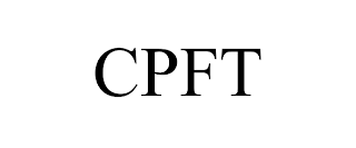 CPFT