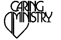 CARING MINISTRY