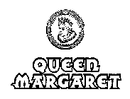 QUEEN MARGARET