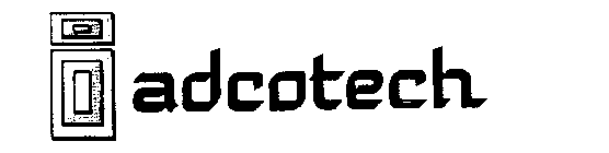 ADCOTECH