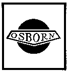 OSBORN