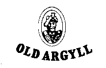 OLD ARGYLL