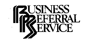 BUSINESS REFERRAL SERVICE
