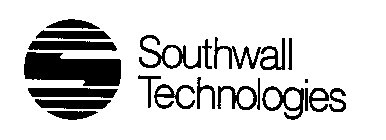 SOUTHWALL TECHNOLOGIES