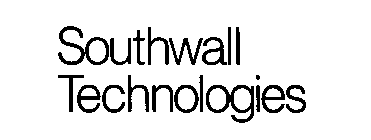 SOUTHWALL TECHNOLOGIES