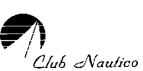 CLUB NAUTICO