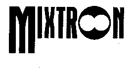 MIXTRON