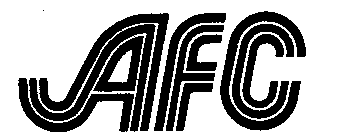 AFC