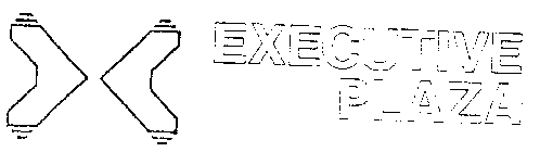 X EXECUTIVE PLAZA