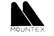 M MOUNTEX