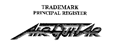 Image for trademark with serial number 73492911