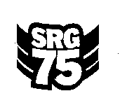 SRG 75