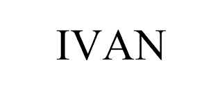 IVAN