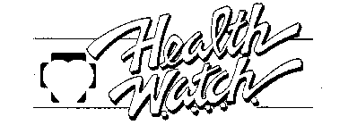 HEALTH W.A.T.C.H.