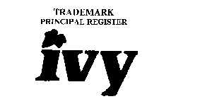 Image for trademark with serial number 73493097