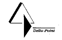 DELTA-POINT
