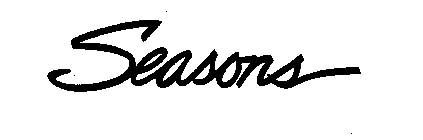 SEASONS