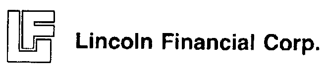 LF LINCOLN FINANCIAL CORP.