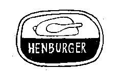 HENBURGER