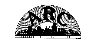 ARC