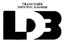 Image for trademark with serial number 73493376