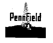 PENNFIELD