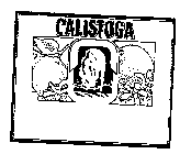 CALISTOGA