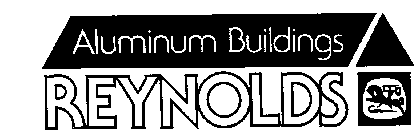 REYNOLDS ALUMINUM BUILDINGS