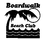 BOARDWALK BEACH CLUB