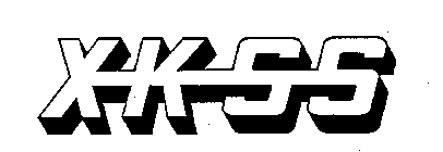 XK-SS